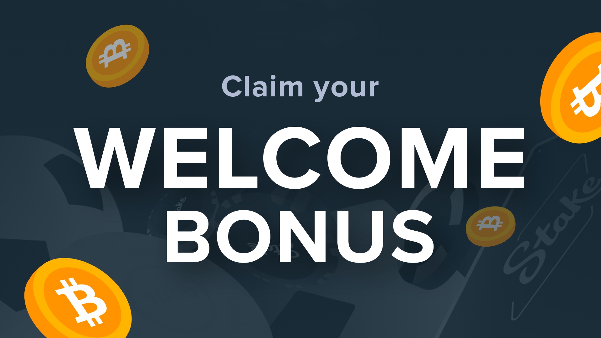 계정 생성 완료